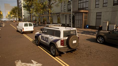 Police Simulator: Patrol Officers: Ultimate Fleet Pack on Steam.